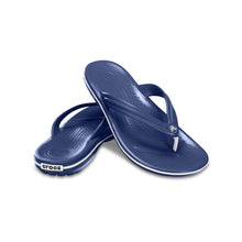 Tải hình ảnh vào trình xem Thư viện, Dép Xỏ Ngón Unisex Crocs Crocband
