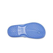 Load image into Gallery viewer, Dép xỏ ngón Unisex Crocs Crocband
