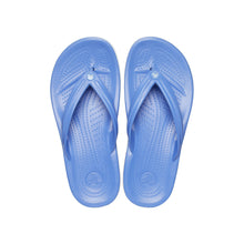 Load image into Gallery viewer, Dép xỏ ngón Unisex Crocs Crocband
