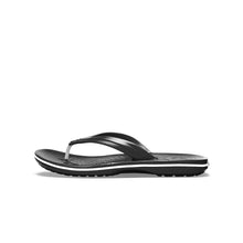 Load image into Gallery viewer, Dép Xỏ Ngón Unisex Crocs Crocband
