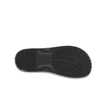 Load image into Gallery viewer, Dép Xỏ Ngón Unisex Crocs Crocband
