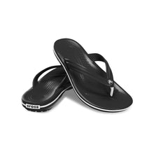 Load image into Gallery viewer, Dép Xỏ Ngón Unisex Crocs Crocband
