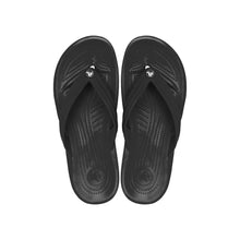 Load image into Gallery viewer, Dép Xỏ Ngón Unisex Crocs Crocband
