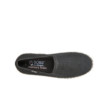 Load image into Gallery viewer, Giày Thời Trang Nữ Skechers Flexpadrille 3.0
