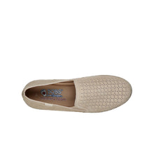 Load image into Gallery viewer, Giày Thời Trang Nữ Skechers Flexpadrille 3.0
