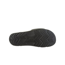 Tải hình ảnh vào trình xem Thư viện, Dép Quai Ngang Nam Fila
