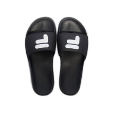 Tải hình ảnh vào trình xem Thư viện, Dép Quai Ngang Nam Fila
