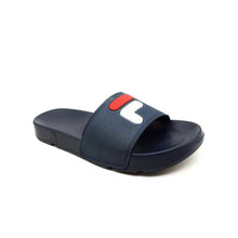 Tải hình ảnh vào trình xem Thư viện, Dép Quai Ngang Nam Fila
