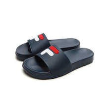 Tải hình ảnh vào trình xem Thư viện, Dép Quai Ngang Nam Fila
