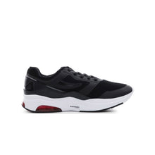 Tải hình ảnh vào trình xem Thư viện, Giày Thời Trang Nam Fila F-Smash
