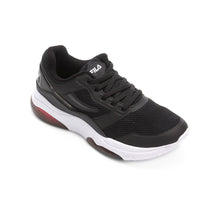 Tải hình ảnh vào trình xem Thư viện, Giày Thời Trang Nam Fila F-Smash
