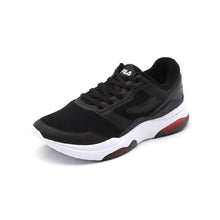 Tải hình ảnh vào trình xem Thư viện, Giày Thời Trang Nam Fila F-Smash
