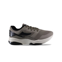 Tải hình ảnh vào trình xem Thư viện, Giày Thời Trang Nam Fila F-Smash
