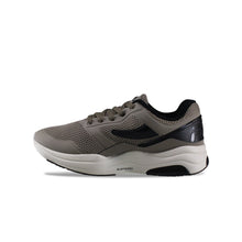 Tải hình ảnh vào trình xem Thư viện, Giày Thời Trang Nam Fila F-Smash
