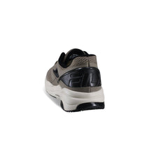 Tải hình ảnh vào trình xem Thư viện, Giày Thời Trang Nam Fila F-Smash
