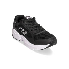 Tải hình ảnh vào trình xem Thư viện, Giày Thời Trang Nam Fila Extra Jog
