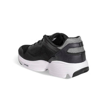 Tải hình ảnh vào trình xem Thư viện, Giày Thời Trang Nam Fila Extra Jog
