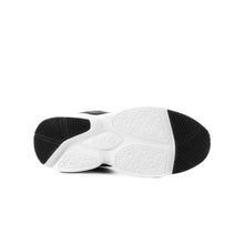 Tải hình ảnh vào trình xem Thư viện, Giày Thời Trang Nam Fila Extra Jog
