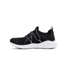 Tải hình ảnh vào trình xem Thư viện, Giày Thời Trang Nam Fila Big-F 2.0
