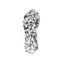 Tải hình ảnh vào trình xem Thư viện, Giày Thời Trang Nam Fila Big-F 2.0
