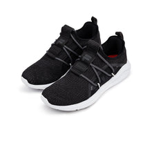 Tải hình ảnh vào trình xem Thư viện, Giày Thời Trang Nam Fila Big-F 2.0
