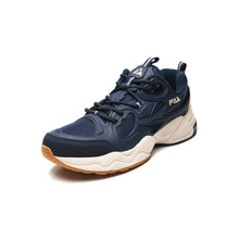 Tải hình ảnh vào trình xem Thư viện, Giày Thời Trang Nam Fila
