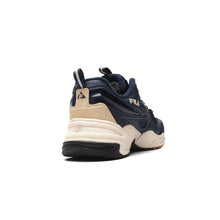 Tải hình ảnh vào trình xem Thư viện, Giày Thời Trang Nam Fila
