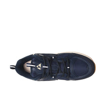 Tải hình ảnh vào trình xem Thư viện, Giày Thời Trang Nam Fila
