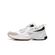 Tải hình ảnh vào trình xem Thư viện, Giày Thời Trang Nam Fila
