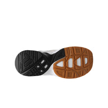 Tải hình ảnh vào trình xem Thư viện, Giày Thời Trang Nam Fila
