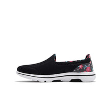 Tải hình ảnh vào trình xem Thư viện, Giày Đi Bộ Nữ Skechers Go Walk 5
