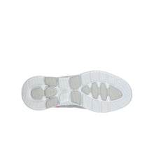 Load image into Gallery viewer, Giày Đi Bộ Nữ Skechers Go Walk 5
