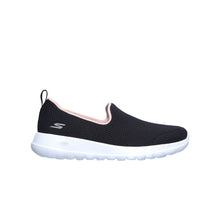 Load image into Gallery viewer, Giày Đi Bộ Nữ Skechers Go Walk Joy
