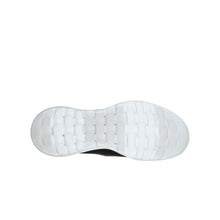 Load image into Gallery viewer, Giày Đi Bộ Nữ Skechers Go Walk Joy
