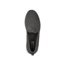 Load image into Gallery viewer, Giày Đi Bộ Nữ Skechers Go Walk Smart
