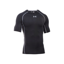 Tải hình ảnh vào trình xem Thư viện, Áo Thun Nam Under Armour Heatgear Armour Compression
