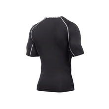 Tải hình ảnh vào trình xem Thư viện, Áo Thun Nam Under Armour Heatgear Armour Compression
