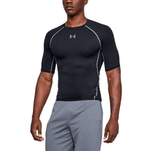 Tải hình ảnh vào trình xem Thư viện, Áo Thun Nam Under Armour Heatgear Armour Compression
