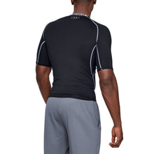 Tải hình ảnh vào trình xem Thư viện, Áo Thun Nam Under Armour Heatgear Armour Compression
