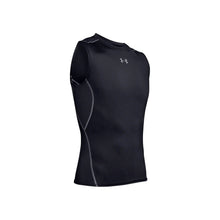 Load image into Gallery viewer, Áo Ba Lỗ Nam Under Armour Heatgear Armour Compression
