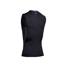 Load image into Gallery viewer, Áo Ba Lỗ Nam Under Armour Heatgear Armour Compression
