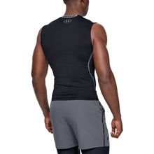 Load image into Gallery viewer, Áo Ba Lỗ Nam Under Armour Heatgear Armour Compression
