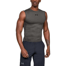 Load image into Gallery viewer, Áo Ba Lỗ Nam Under Armour Heatgear Armour Compression
