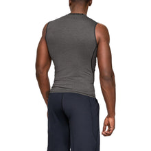 Load image into Gallery viewer, Áo Ba Lỗ Nam Under Armour Heatgear Armour Compression

