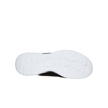 Load image into Gallery viewer, Giày Thể Thao Nữ Skechers Bountiful
