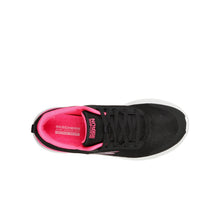Load image into Gallery viewer, Giày Chạy Bộ Nữ Skechers Go Run 400 V2
