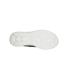 Load image into Gallery viewer, Giày Chạy Bộ Nữ Skechers Go Run 400 V2

