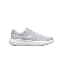 Load image into Gallery viewer, Giày Chạy Bộ Nữ Skechers Go Run 400 V2
