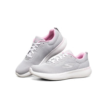 Load image into Gallery viewer, Giày Chạy Bộ Nữ Skechers Go Run 400 V2
