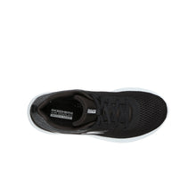Tải hình ảnh vào trình xem Thư viện, Giày Chạy Bộ Nữ Skechers Go Run 400 V2
